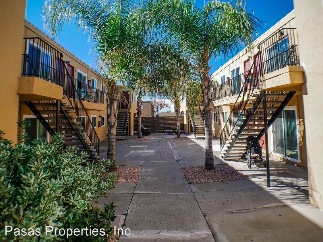 Primary Photo - 3666 43rd St