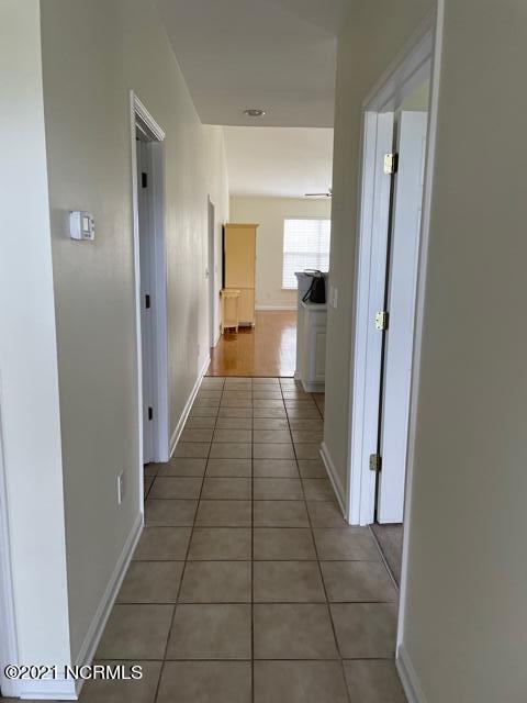 Building Photo - 920 Great Egret Cir SW