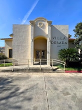 Building Photo - 5310 Marcella Ave