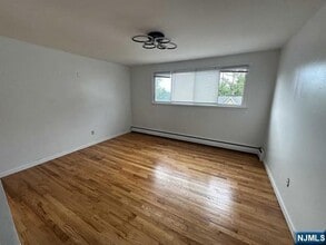 Building Photo - 304-306-306 Caldwell Ave
