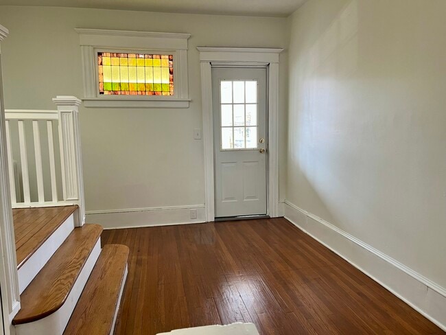 Building Photo - 2449 North Ave