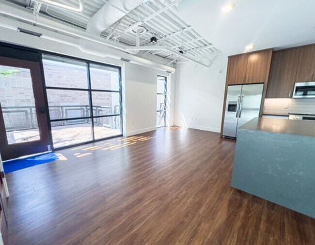 Foto del edificio - 950 Spruce St
