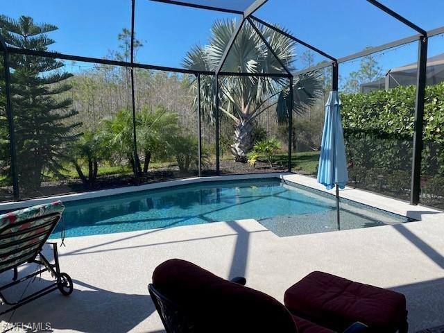 Foto del edificio - 13538 Troia Dr