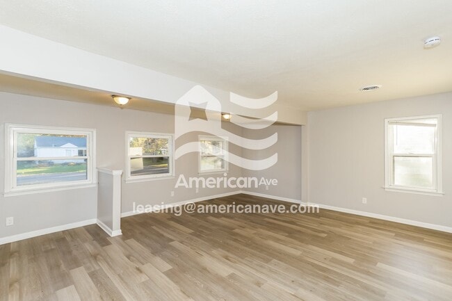 Building Photo - 34048 Rhonswood St