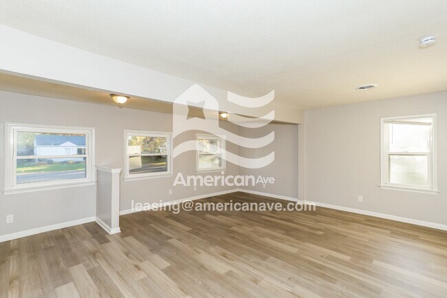 Foto del edificio - 34048 Rhonswood St