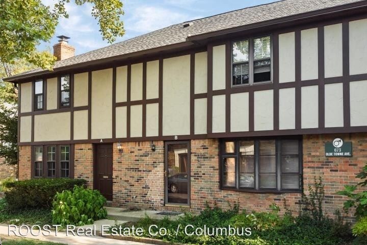Foto principal - 673 Olde Towne Ave