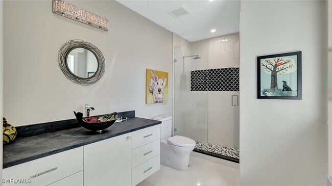 Foto del edificio - 739 5th Ave N