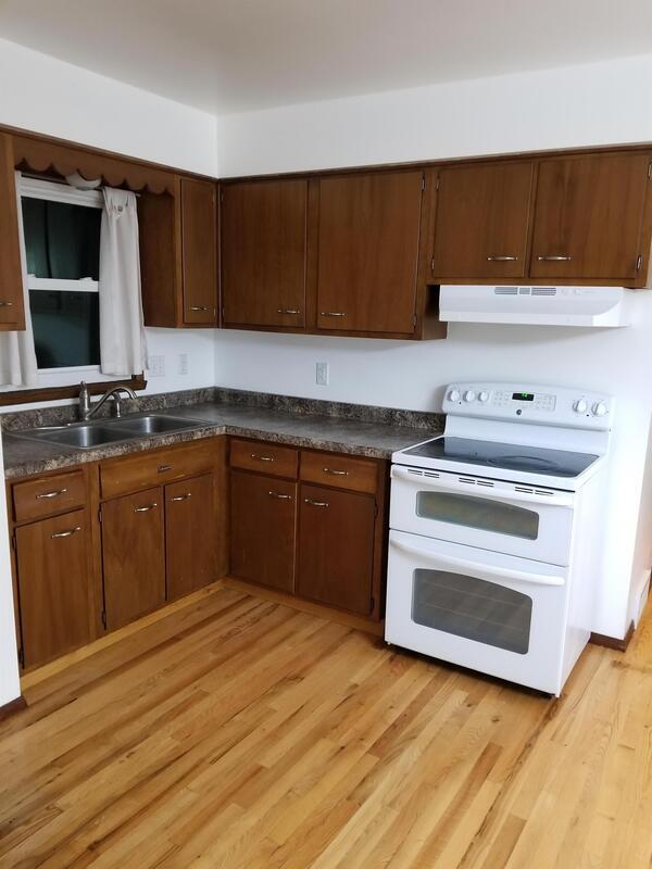 Building Photo - 1097/1099 Laurel Court - 1099
