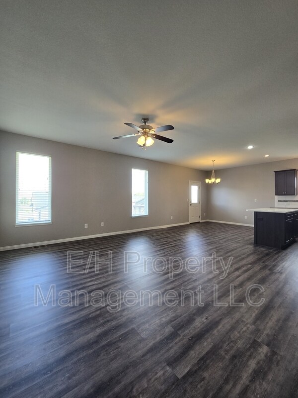 Building Photo - 5937 Millsboro St