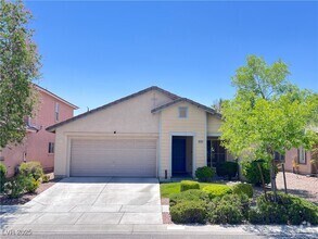 Building Photo - 10791 Silver Lace Ln