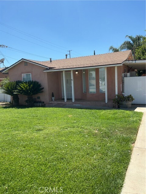 Foto principal - 13382 5th St