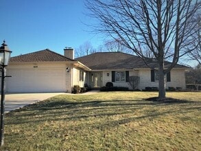 Building Photo - 1633 Gamon Rd