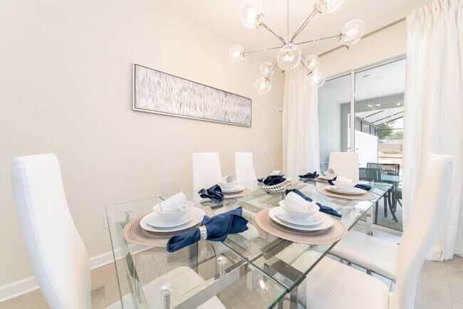 Foto del edificio - 5001 Windermere Ave