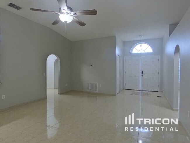 Foto del edificio - 2632 Quail Pond Way