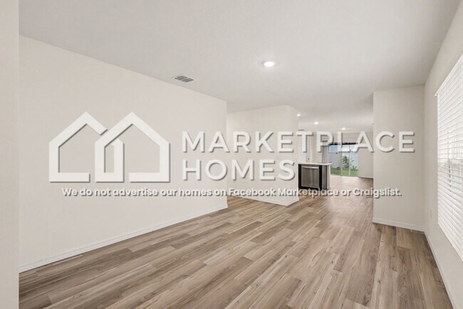 Foto del edificio - 8619 SW 44th Terrace