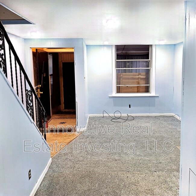 Foto del edificio - 2512 N 30th St