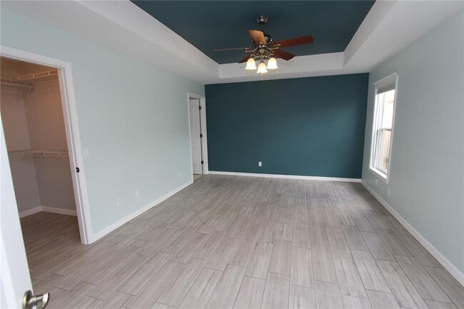 Building Photo - 11717 Crawford Parrish Ln