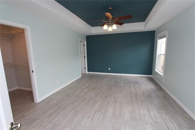 Foto del edificio - 11717 Crawford Parrish Ln