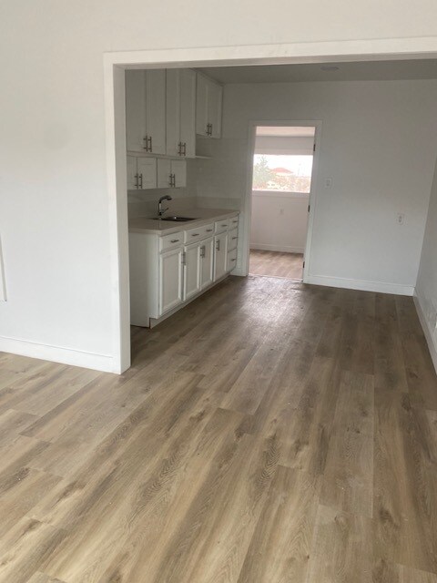 Foto del edificio - 77 Oklahoma Dr