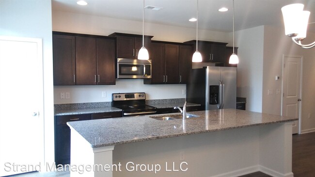 Building Photo - 3 br, 2.5 bath House - 1039 Tee Shot Drive...