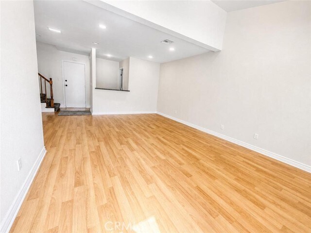 Foto del edificio - 900 Sierra Madre Ave