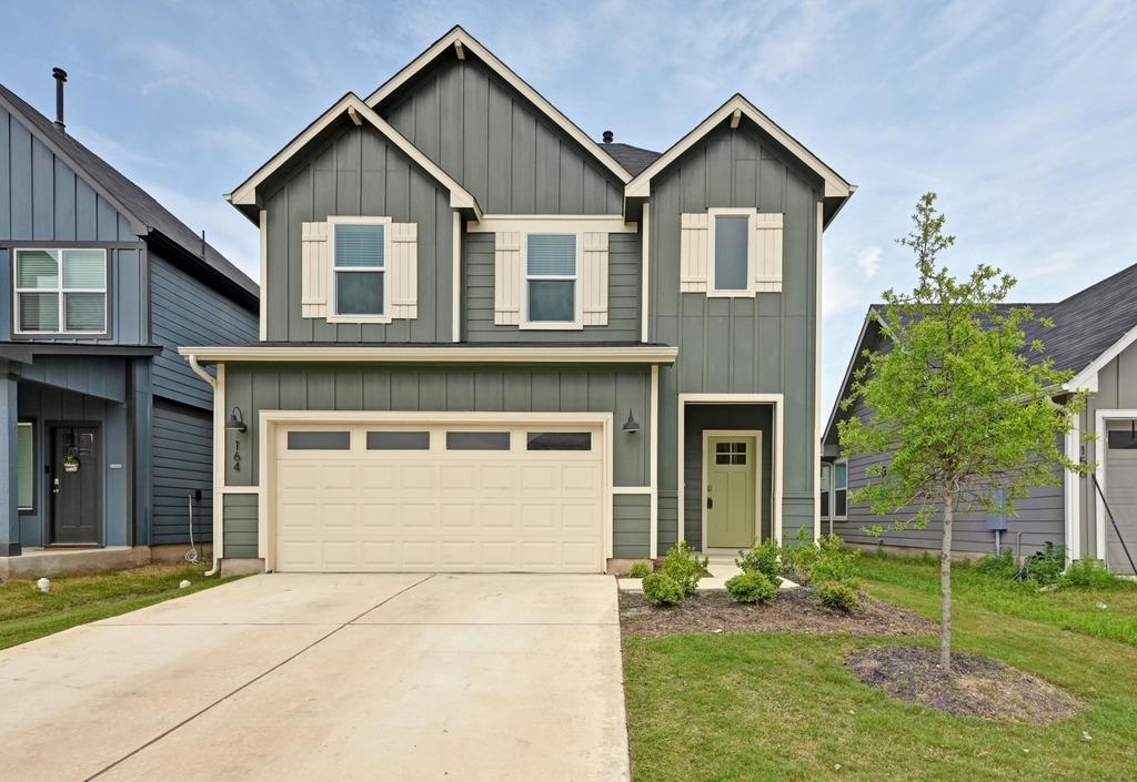 Foto principal - 164 Frogmore Lp