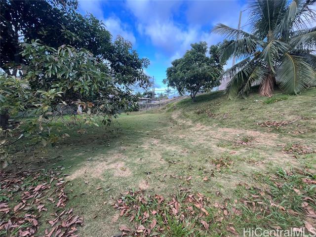 Building Photo - 45-408-408 Pua Inia St
