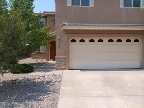 Building Photo - 1809 Black Gold St SE