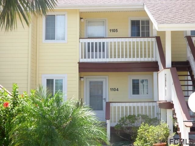 Building Photo - 1105 Ocean Marina Dr