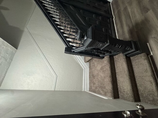 Foto del edificio - 241 N 4th St