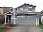 Primary Photo - 19915 18th Ave Ct E