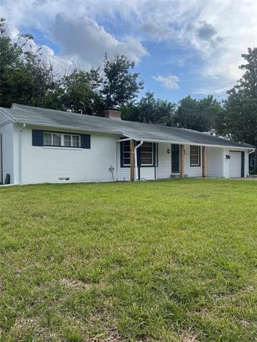 Foto principal - 5208 W Mockingbird Ln