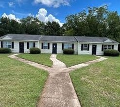 Building Photo - 562 Green Gable Ct
