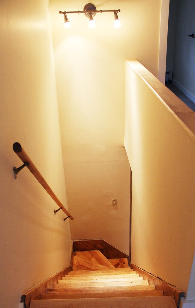 Foto del edificio - 63 Peru St