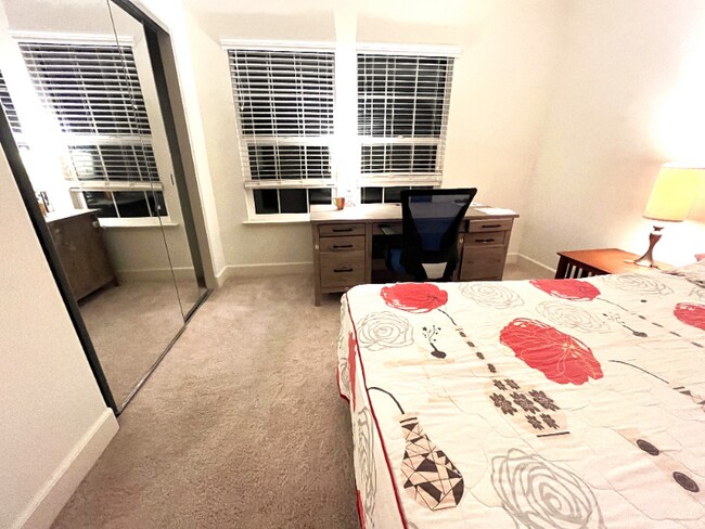 Foto del edificio - 91-1394-1394 Halili St