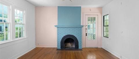 Foto del edificio - 4039 Roswell St