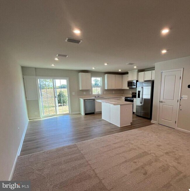 Foto del edificio - 2737 Apricot Dr