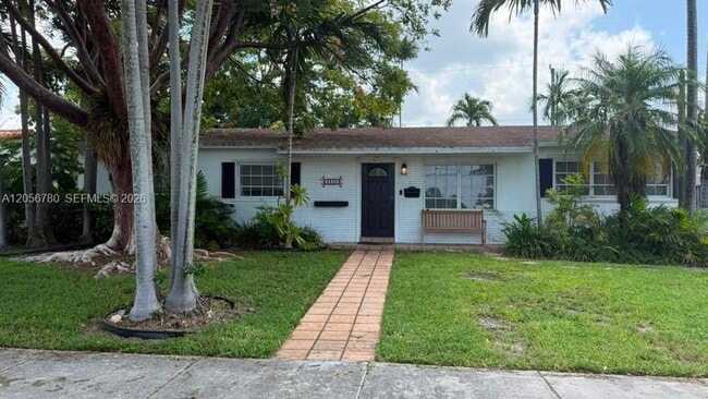 Foto del edificio - 3300 SW 126th Ave