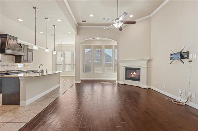 Building Photo - 2314 Wind Meadow Ln