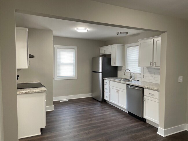 Foto del edificio - 1878 Sequoia St