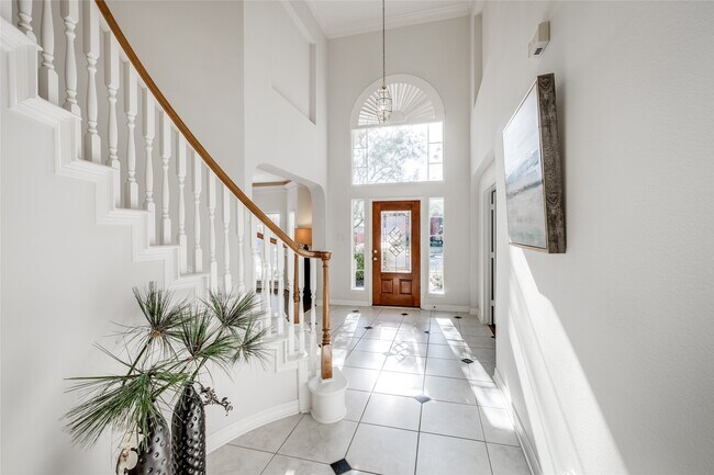 Foto del edificio - 12128 Arroyo Verde Ln