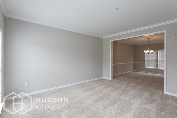 Building Photo - 17807 Merino Dr