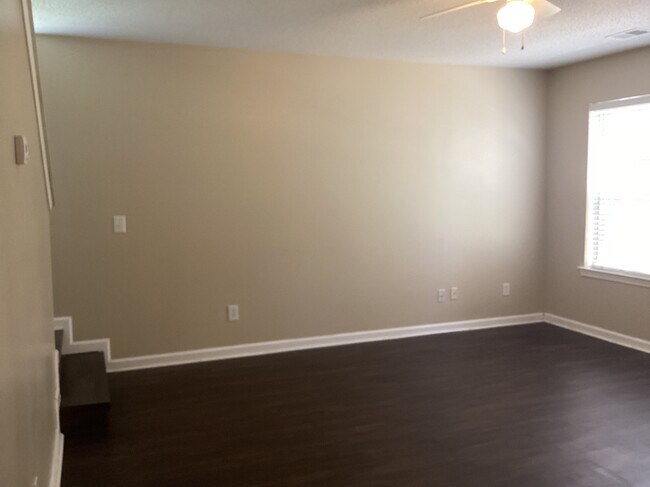 Building Photo - 259 Stoney Crossing