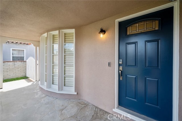 Building Photo - 3883 Degnan Blvd