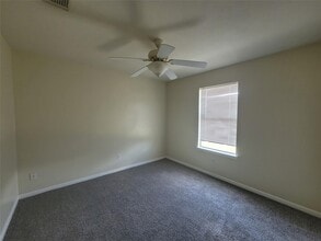 Building Photo - 16239 Imperial Forest Ln