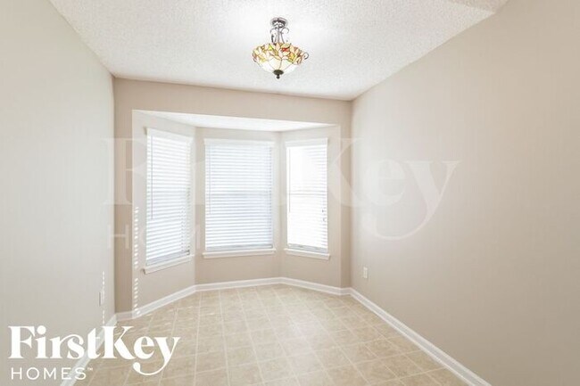 Building Photo - 1107 Calla Glen Ln