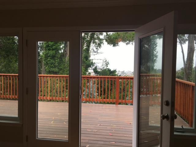 Building Photo - 55 Oviedo Ct