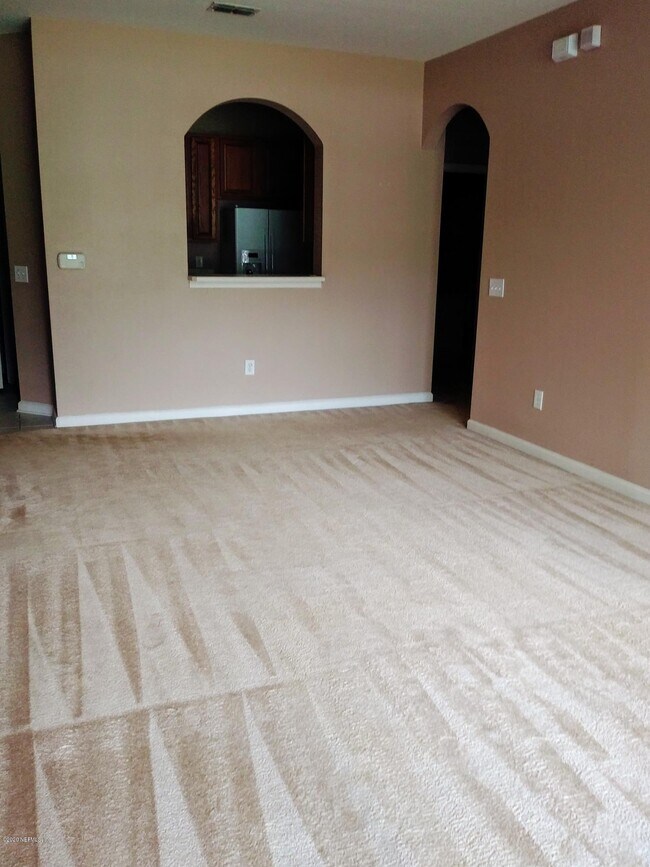 Foto del edificio - 7801 Point Meadows Dr