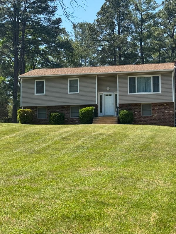 Foto del edificio - 6718 Chestnut Oak Ln