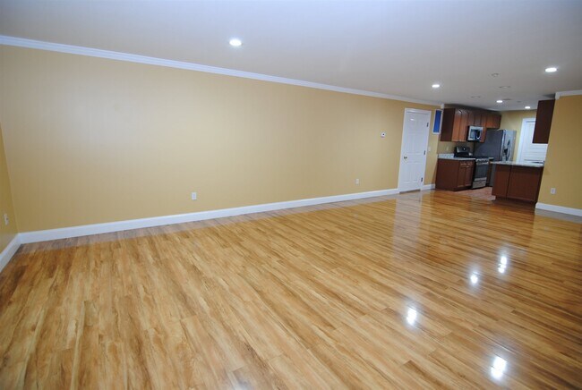 Foto del edificio - 3-112 Maple Ridge Dr
